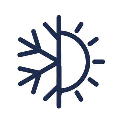 Сезонный дискомфорт